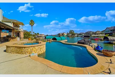 2057 S Shore Boulevard, Montgomery, TX 77356 - Photo 29