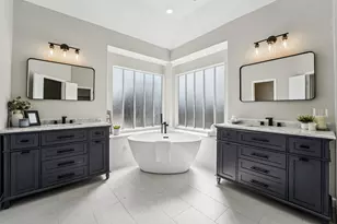 2057 S Shore Blvd, Montgomery, TX 77356 - Photo 23