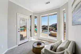 2057 S Shore Blvd, Montgomery, TX 77356 - Photo 21