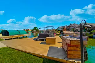 2057 S Shore Blvd, Montgomery, TX 77356 - Photo 33