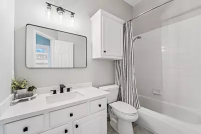 2057 S Shore Boulevard, Montgomery, TX 77356 - Photo 17