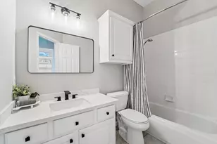 2057 S Shore Blvd, Montgomery, TX 77356 - Photo 17