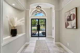 2057 S Shore Blvd, Montgomery, TX 77356 - Photo 3