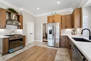 2057 S Shore Blvd, Montgomery, TX 77356 - Photo 9