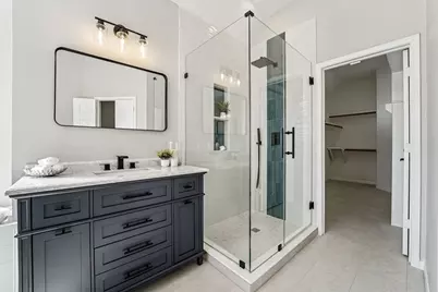 2057 S Shore Boulevard, Montgomery, TX 77356 - Photo 25