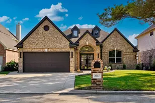 2057 S Shore Blvd, Montgomery, TX 77356 - Photo 1