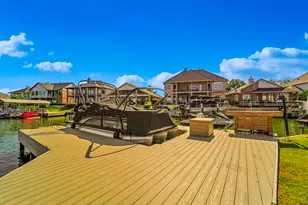 2057 S Shore Blvd, Montgomery, TX 77356 - Photo 31