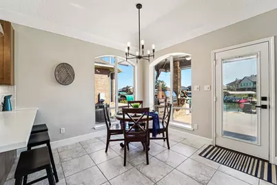 2057 S Shore Boulevard, Montgomery, TX 77356 - Photo 7