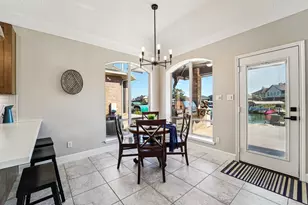 2057 S Shore Blvd, Montgomery, TX 77356 - Photo 7