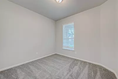 206 Colonnade Reflection Drive, Crosby, TX 77532 - Photo 23