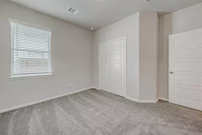 206 Colonnade Reflection Drive, Crosby, TX 77532 - Photo 19