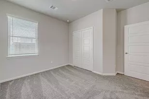 206 Colonnade Reflection Dr, Crosby, TX 77532 - Photo 19