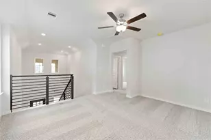 3013 El Dorado Dr, Brookshire, TX 77423 - Photo 23