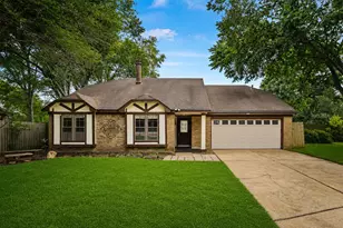 1011 Western Meadows Dr, Katy, TX 77450 - Photo 1