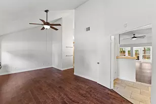 1011 Western Meadows Dr, Katy, TX 77450 - Photo 9