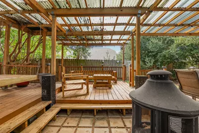 1011 Western Meadows Drive, Katy, TX 77450 - Photo 25