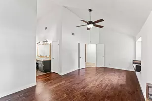 1011 Western Meadows Dr, Katy, TX 77450 - Photo 11