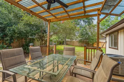1011 Western Meadows Drive, Katy, TX 77450 - Photo 23