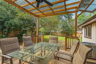 1011 Western Meadows Dr, Katy, TX 77450 - Photo 23