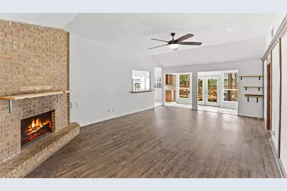 1011 Western Meadows Drive, Katy, TX 77450 - Photo 3