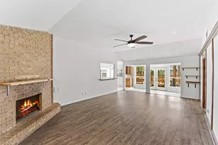 1011 Western Meadows Dr, Katy, TX 77450 - Photo 3