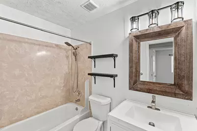 1011 Western Meadows Drive, Katy, TX 77450 - Photo 19