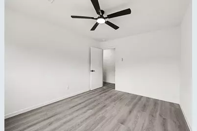 7607 Grape Street, Houston, TX 77074 - Photo 17