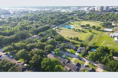 7607 Grape Street, Houston, TX 77074 - Photo 39