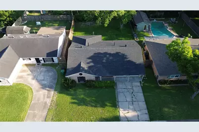 7607 Grape Street, Houston, TX 77074 - Photo 29