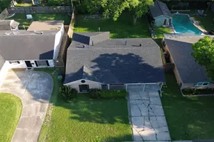 7607 Grape St, Houston, TX 77074 - Photo 29