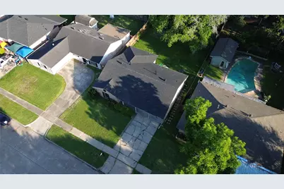 7607 Grape Street, Houston, TX 77074 - Photo 31