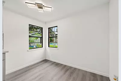 7607 Grape Street, Houston, TX 77074 - Photo 13