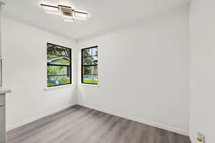7607 Grape St, Houston, TX 77074 - Photo 13