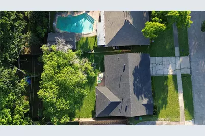 7607 Grape Street, Houston, TX 77074 - Photo 37
