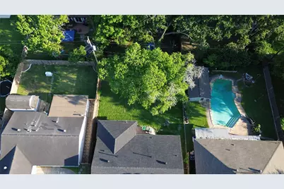 7607 Grape Street, Houston, TX 77074 - Photo 35