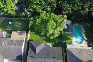 7607 Grape St, Houston, TX 77074 - Photo 35