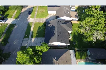 7607 Grape Street, Houston, TX 77074 - Photo 33