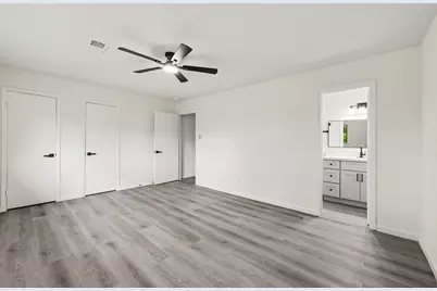 7607 Grape Street, Houston, TX 77074 - Photo 19