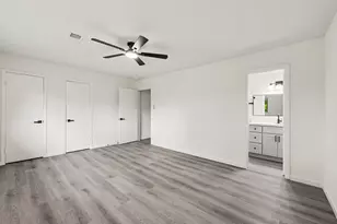 7607 Grape St, Houston, TX 77074 - Photo 19