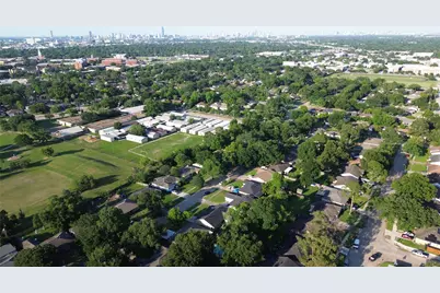 7607 Grape Street, Houston, TX 77074 - Photo 41