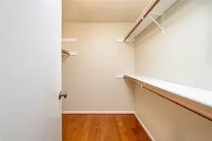 11280 Braes Forest Dr, Houston, TX 77071 - Photo 9