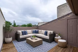 11280 Braes Forest Dr, Houston, TX 77071 - Photo 1