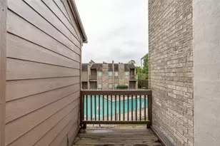 11280 Braes Forest Dr, Houston, TX 77071 - Photo 15