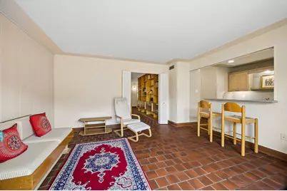 5851 Doliver Drive #22, Houston, TX 77057 - Photo 13