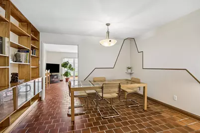 5851 Doliver Drive #22, Houston, TX 77057 - Photo 9