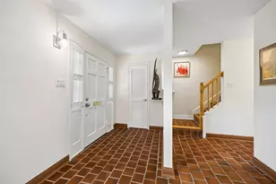 5851 Doliver Dr, Houston, TX 77057 - Photo 3