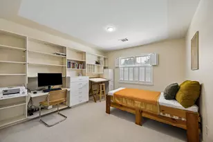 5851 Doliver Dr, Houston, TX 77057 - Photo 23