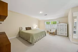 5851 Doliver Dr, Houston, TX 77057 - Photo 17