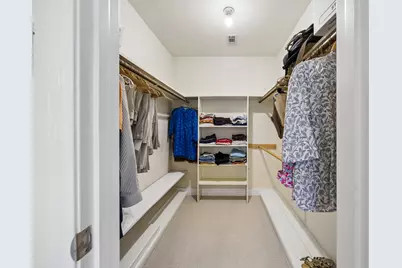 5851 Doliver Drive #22, Houston, TX 77057 - Photo 21