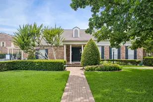 5851 Doliver Dr, Houston, TX 77057 - Photo 31